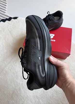 Кроссовки nb 4