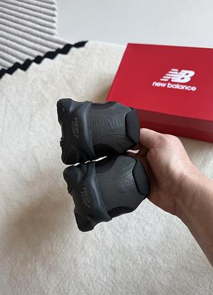 Кроссовки nb 5