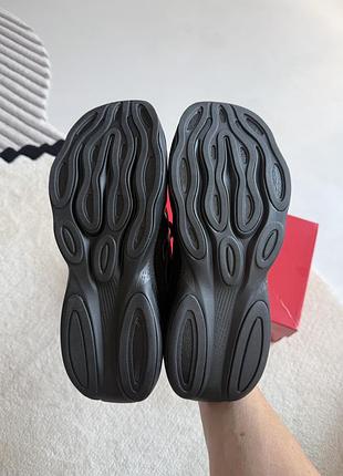 Кроссовки nb 8