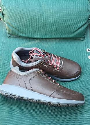 Кроссовки merrell capron 43.5р 6