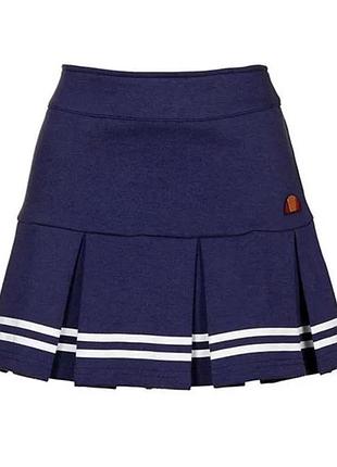 Оригінальна спідниця ellesse sho2064