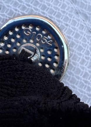 Кардиган chanel кофта 6