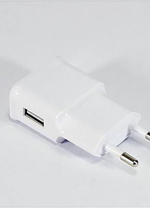 Адаптер usb 71 ar 45