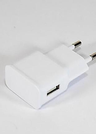 Адаптер usb 71 ar 45 2