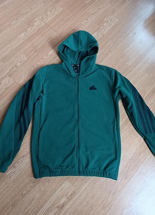 Худи adidas