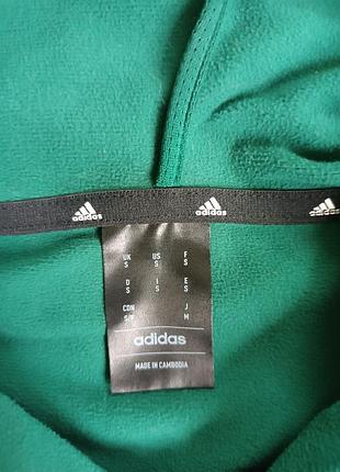 Худи adidas 5