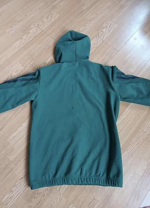 Худи adidas 2