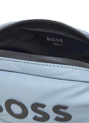 Кросбоді boss 7