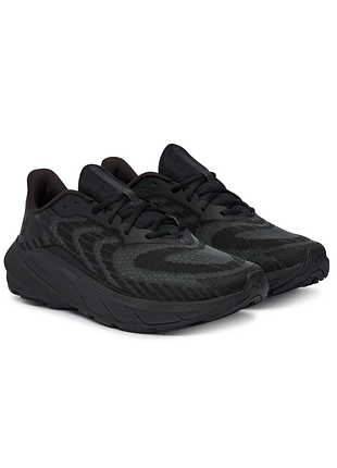 Оригинальн! сша! мужские кроссовки under armour turbulence 3 6006717-003 новое состояние
