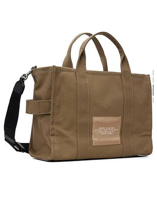 Tote bag від marc jacobs 3