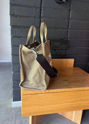 Tote bag від marc jacobs 6