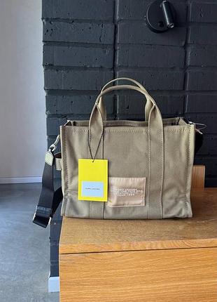 Tote bag від marc jacobs 7