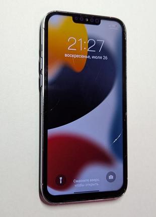Продам телефон, стилізований під iphone 13 pro max. 2