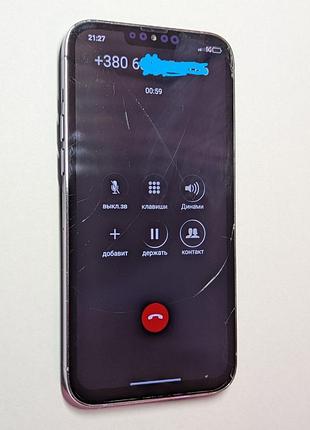 Продам телефон, стилізований під iphone 13 pro max. 4