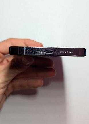 Продам телефон, стилізований під iphone 13 pro max. 9