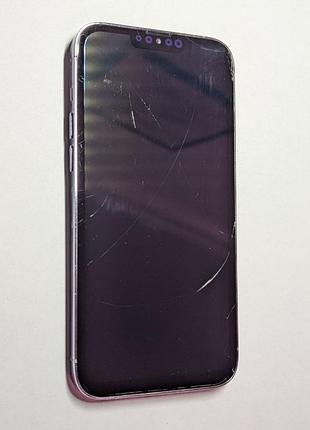 Продам телефон, стилізований під iphone 13 pro max. 5