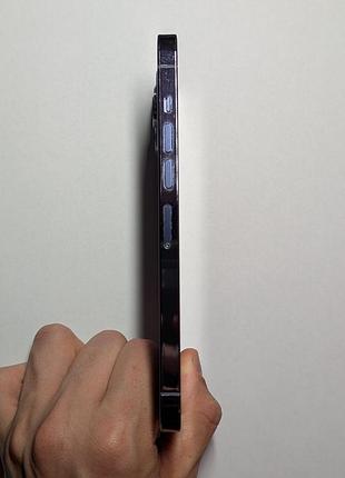 Продам телефон, стилізований під iphone 13 pro max. 7