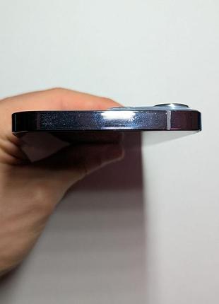 Продам телефон, стилізований під iphone 13 pro max. 10