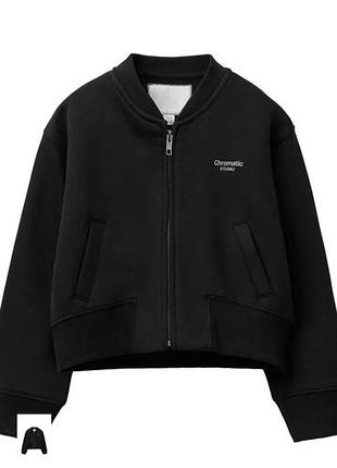 Кофта zara 11/12 років 148 см