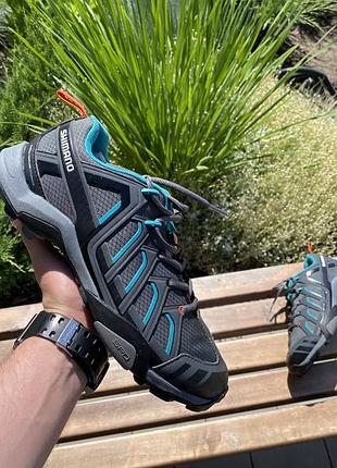 Вело кросівки shimano sh-wm34g