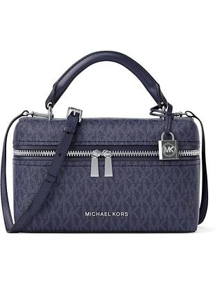 Кросбоді jana від michael kors