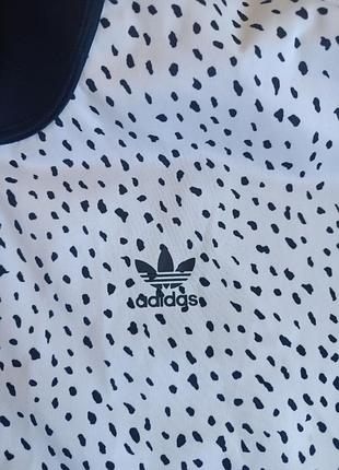 Олимпийка куртка adidas 7