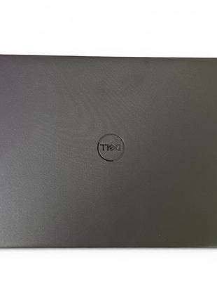 Ноутбук dell vostro 3405.