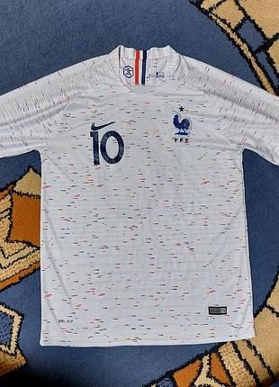 Футболка nike р xl