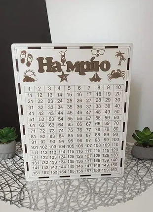 Копилка 365 дней
