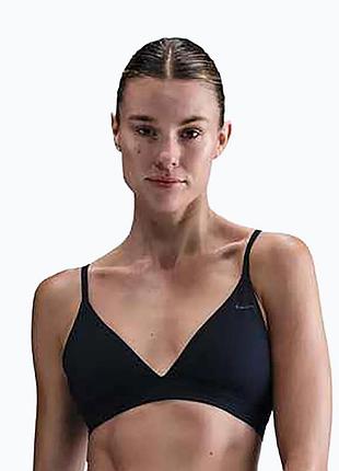 Топ спорт nike (l)
