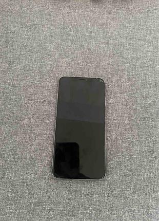 Apple iphone 10 xs max 256gb 2