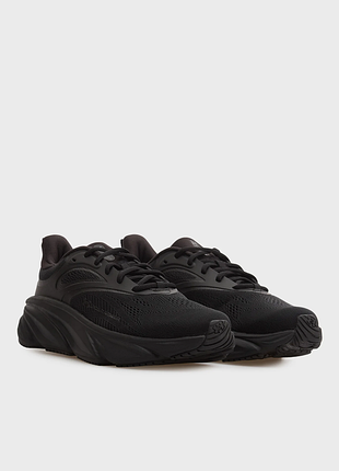 Оригинальн! сша! мужские кроссовки under armour charged+ rogue 6 6006719-002 новое состояние
