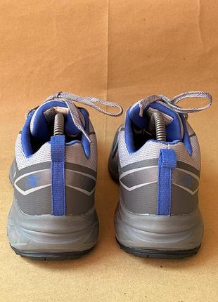 Mountain guide cuando 42(27см) 3