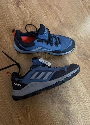 Кросівки adidas terrex(оригінал), чоловічі (41 розмір)