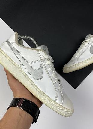 Кросівки nike court royale