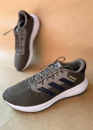Adidas response 45(29,5см)