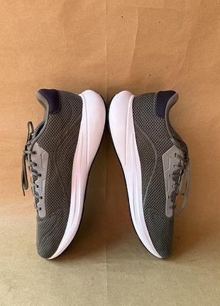 Adidas response 45(29,5см) 4