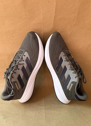 Adidas response 45(29,5см) 5