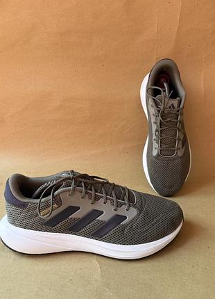 Adidas response 45(29,5см) 6
