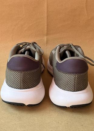 Adidas response 45(29,5см) 3