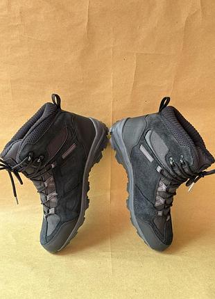 Jack wolfskin vojo 3 wt 44,5(29см) 5