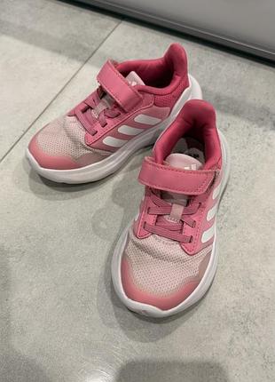 Красовки adidas