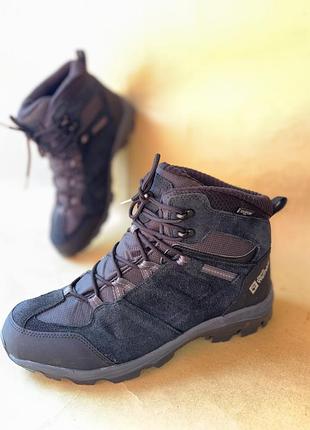 Jack wolfskin vojo 3 wt 44,5(29см)