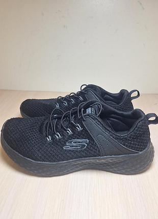 Кросівки skechers