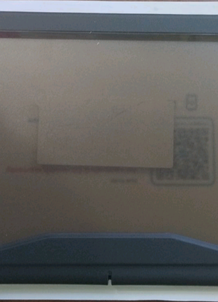 Чохол esr rebound hybrid для ipad air 4/5/11" m2 та ipad pro 11" (з магнітним клапаном)