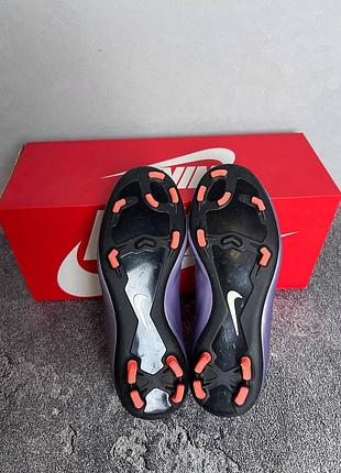 Бутси nike 4