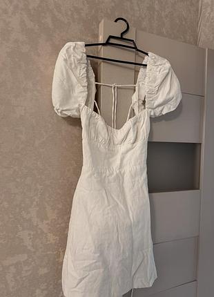 Сукня zara