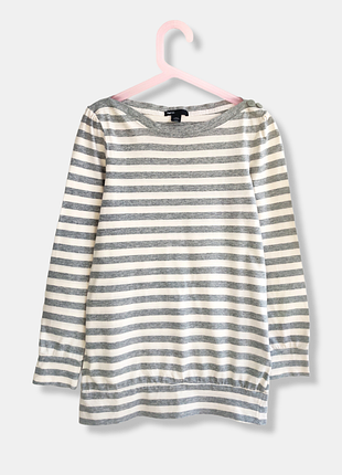 Дитяча кофта на дівчинку gap 10-11 років