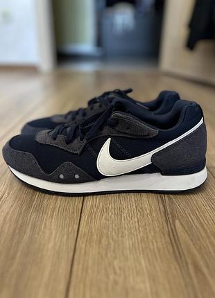 Кромівки nike чоловічі