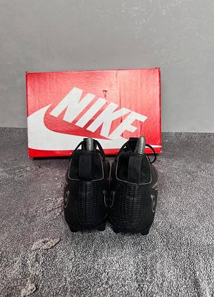 Бутси nike 5